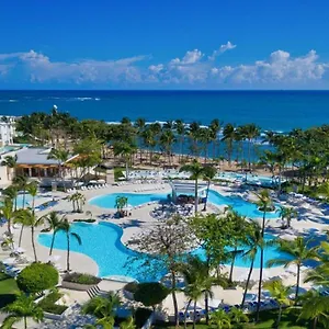 Senator Vip Puerto Plata