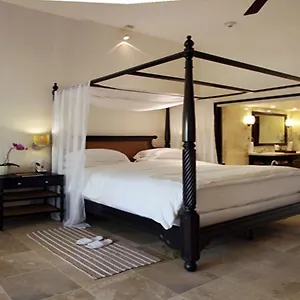 Casa Colonial & Puerto Plata