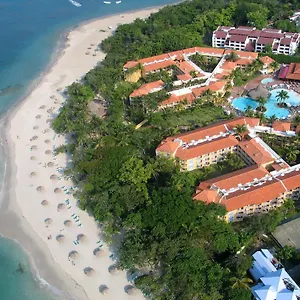 Vh - Gran Ventana Puerto Plata